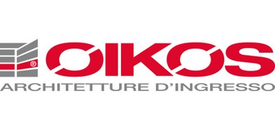 Oikos